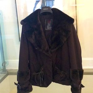 Gorgeous Dolce & Gabbana jacket